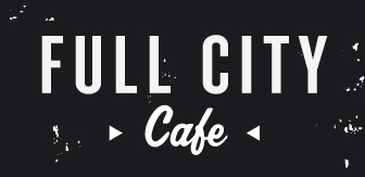 fullcity-off