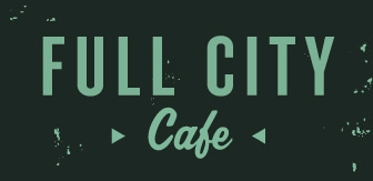 fullcity-on