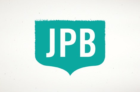 JPB-lead