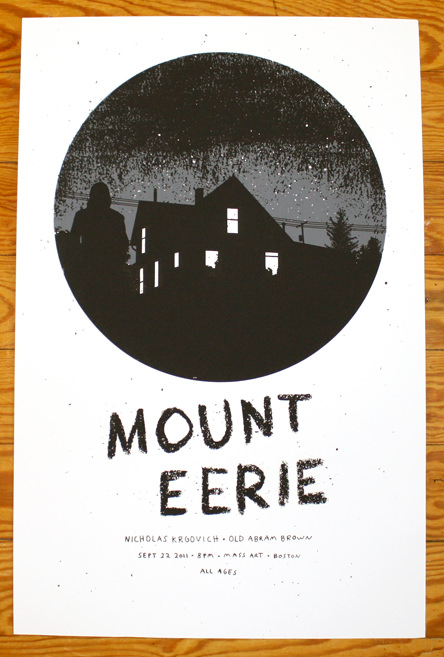 Mount-Eerie-lead