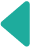left_arrow