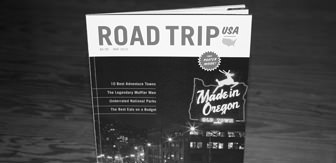 roadtrip-off