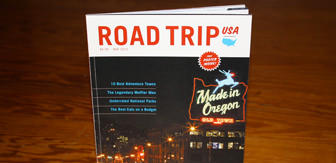 roadtrip-on