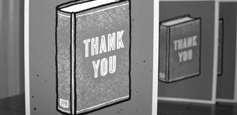 thank-you-off