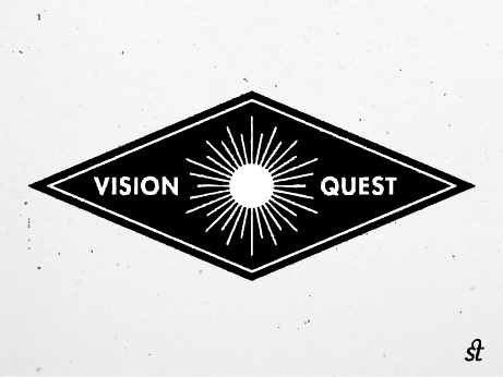 Vision-Quest-lead
