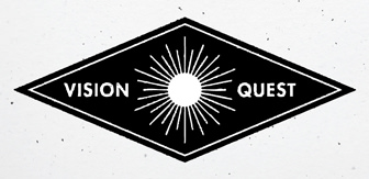 vision-quest-off
