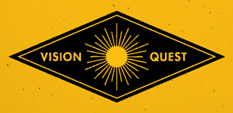 vision-quest-on